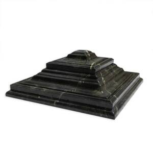 Peana San Juan Bautista