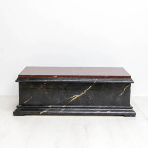 Peana San Bartolomé