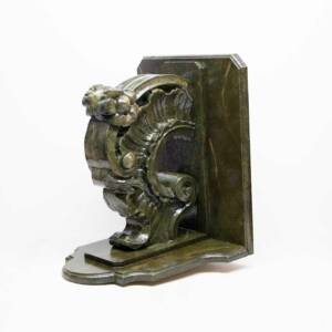 Ménsula Arco del Nazareno