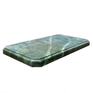 Base sencilla - peana para imagen