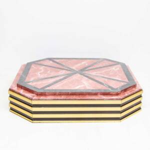 Peana Santa Engracia