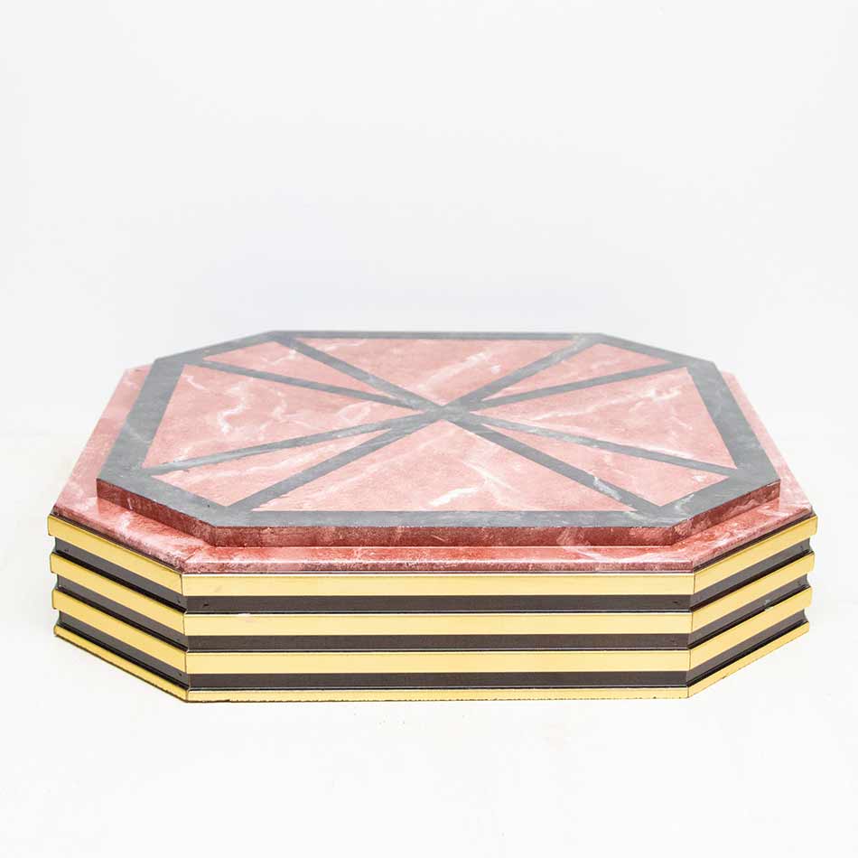 Peana Santa Engracia