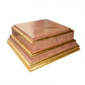 Peana San José de Arimatea