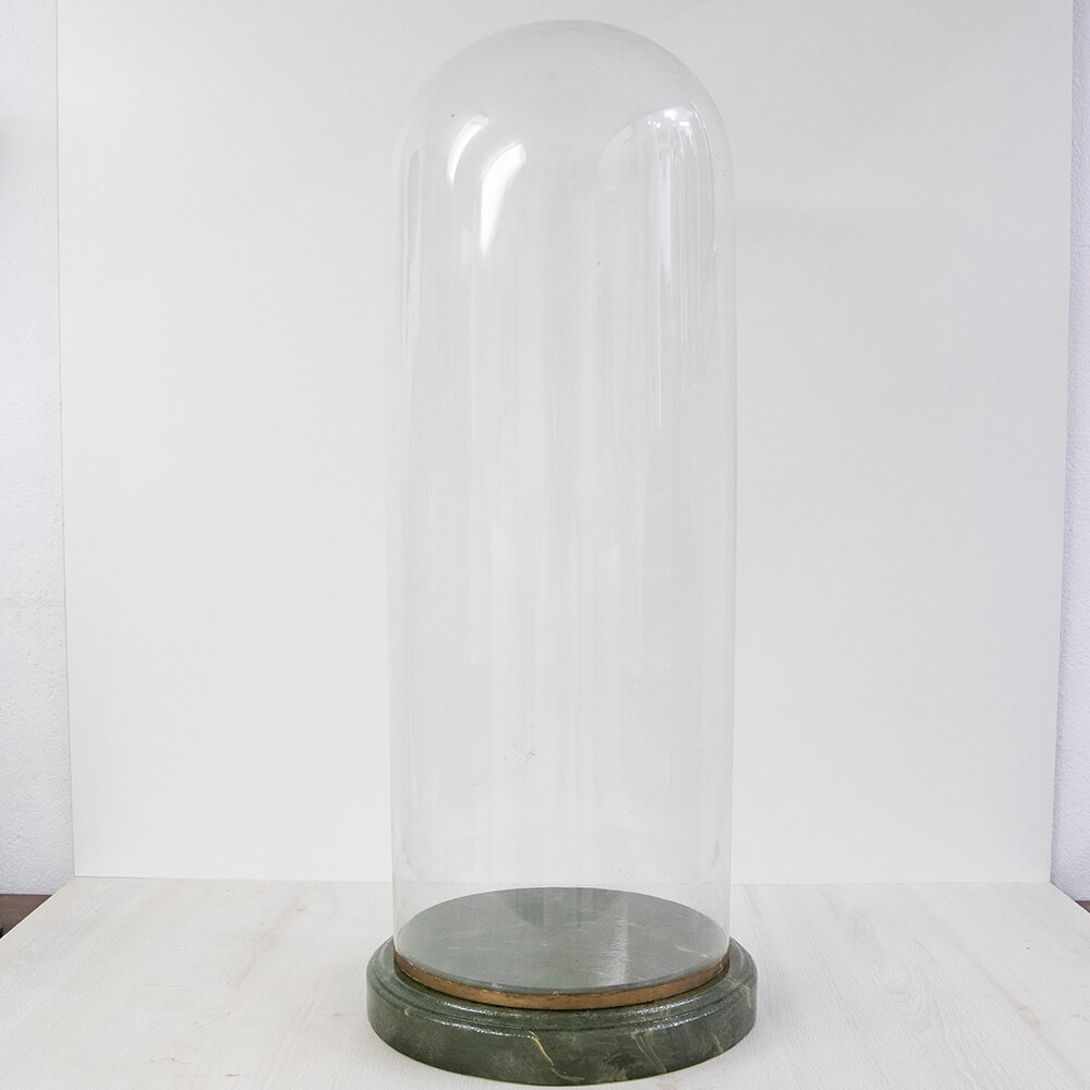 Peana San Buenaventura